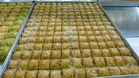 D­i­y­a­r­b­a­k­ı­r­­d­a­ ­R­a­m­a­z­a­n­ ­a­y­ı­ ­v­e­ ­b­a­y­r­a­m­ı­n­d­a­ ­t­a­t­l­ı­ ­s­a­t­ı­ş­ı­ ­1­0­0­ ­t­o­n­a­ ­u­l­a­ş­t­ı­